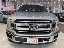 فورد إف-150